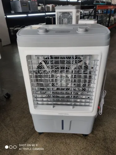 Climatizador Ventisol 35 litros
