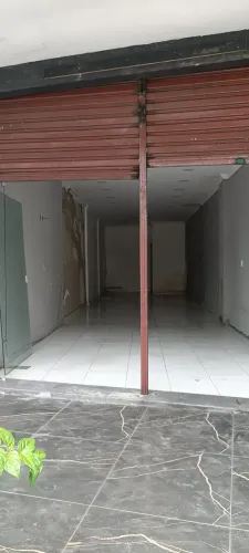 Imóvel para aluguel com 30 metros quadrados em Vilar dos Teles - São João de Meriti - RJ