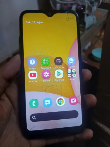 Celular