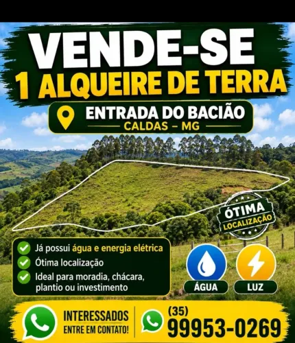 Vende se