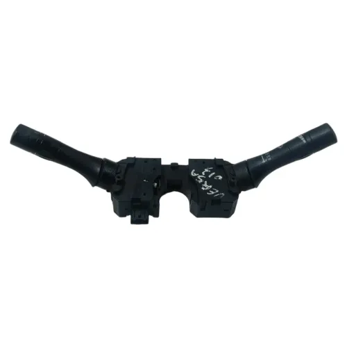 Chave Seta Limpador Nissan Versa March 2011-15 Original