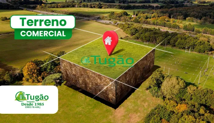 Galpão para Venda Vila Toninho, São José do Rio Preto