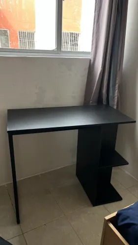ESCRIVANINHA TOK&STOK 90 CM X 45 CM