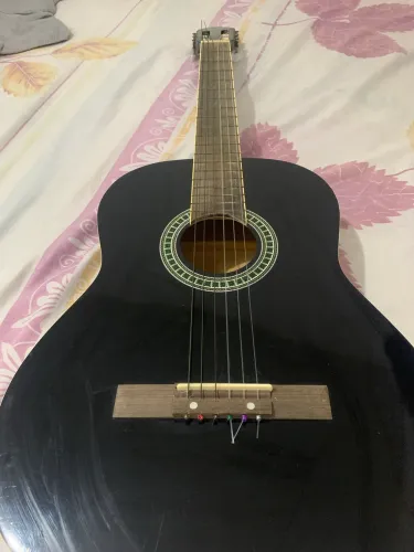 Violão