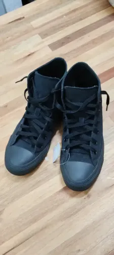 converse allstar 35 preto