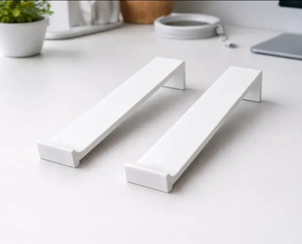 Suportes para teclados