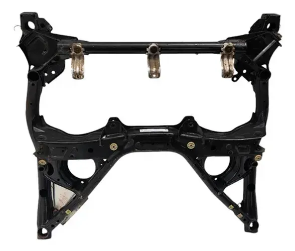Braço Quadro Agregado Dianteiro Bmw 320i 2.0 2013 2014 2015