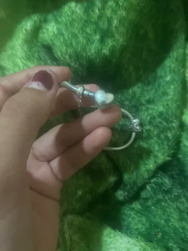Pulseira Vivara