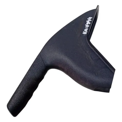 Capa Alavanca Freio Ford Ka 2014 A 2021