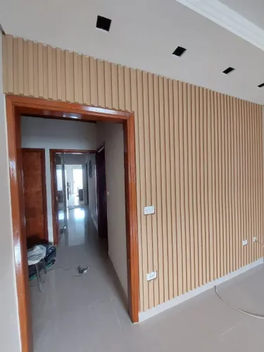 Decorar 