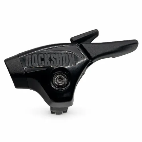 TRAVA DE SUSPENSÃO ROCKSHOX