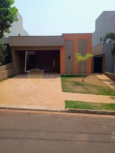 Vila Romana I, Condominio Casa, Jardim Cibelli, 3 quartos