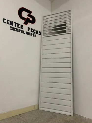Portão