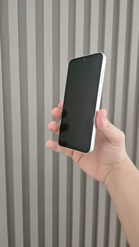 Galaxy S23 Fe