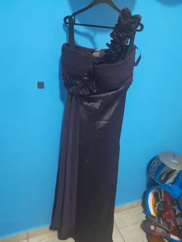 Vestido de festa