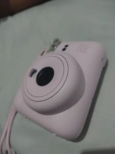 Vendo Polaroid 