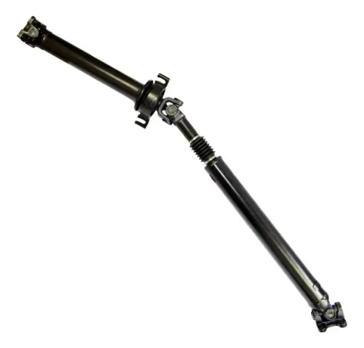 CARDAN TRASEIRO RANGER 4X4 2.2 3.2 2013/2023