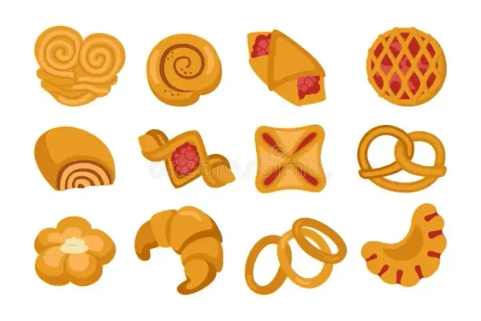 Vagas Técnico de produção I  Externo - 4 VAGAS