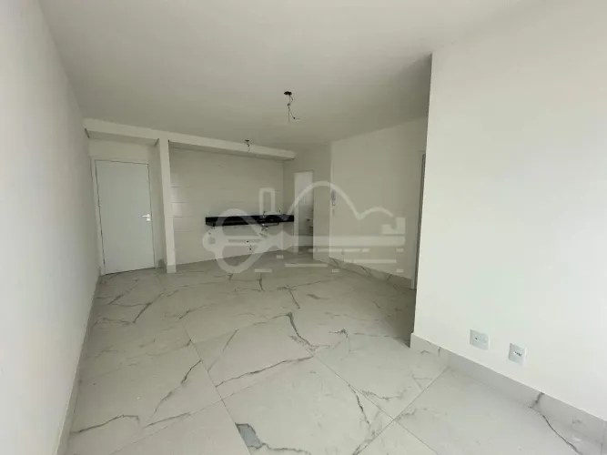 APARTAMENTO | 3 QUARTOS | 2 VAGAS - BAIRRO MANACÁS - R$ 3.000,00