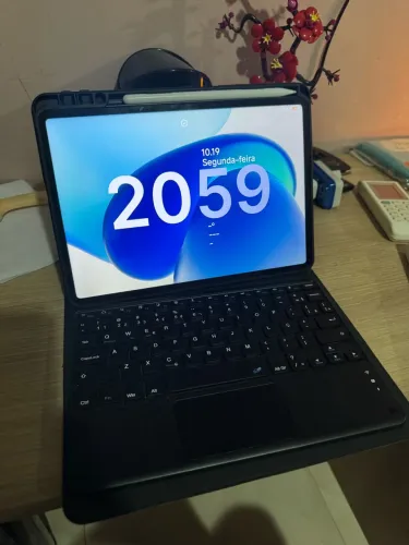 Tablet xiaomi pad 7