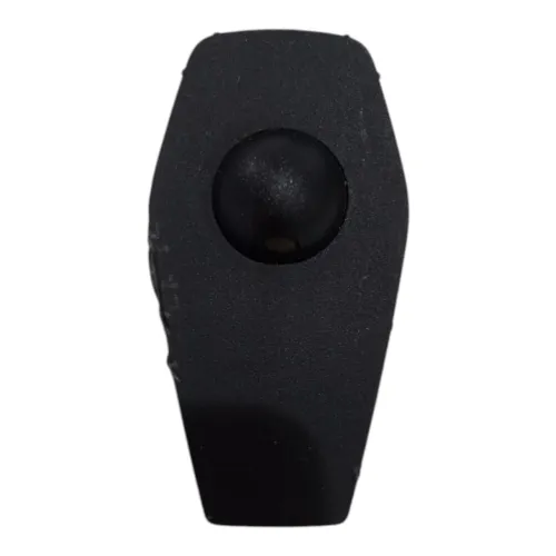 Botão Sensor Crepuscular Chevrolet Gm Sonic 2012 2013 2014
