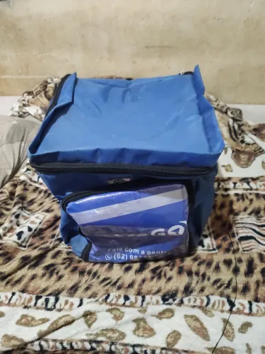 Bag