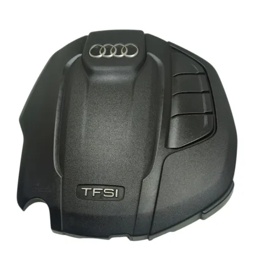 Tampa Capa Motor Audi A5 2.0 Tfsi 2014 2020