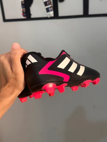 ARTILHEIRA V ADIDAS ORIGINAL