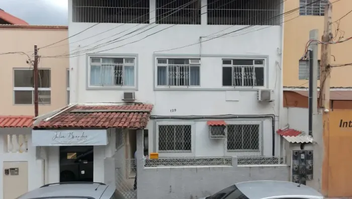 ALUGA - SE