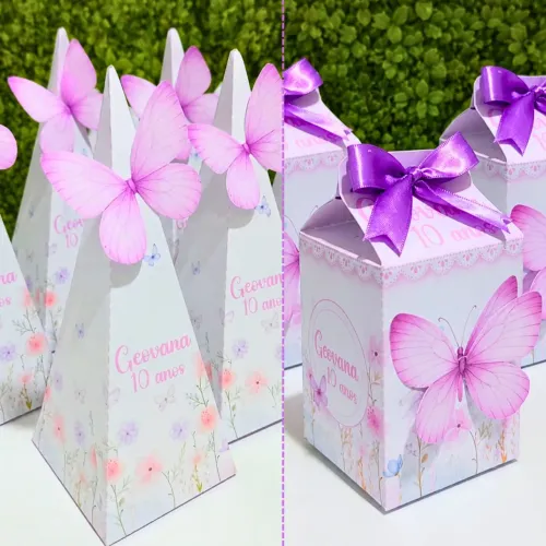 LEMBRANCINHAS JARDIM ENCANTADO