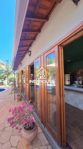 Chácara, 1000 m² - venda ou aluguel - Terras de Itaici - Indaiatuba/SP