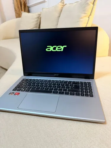 Notebook Acer 