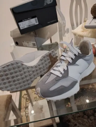 Tênis New Balance