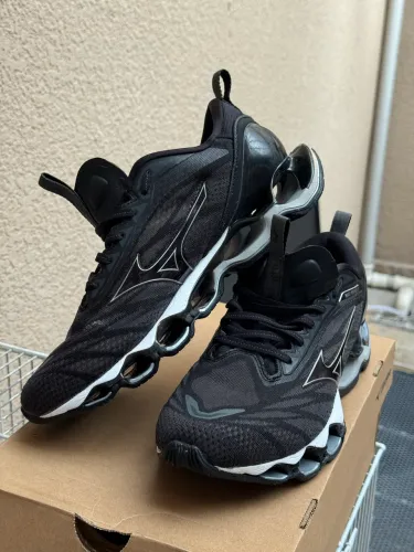 MIZUNO PROPHECY 11 ORIGINAL 