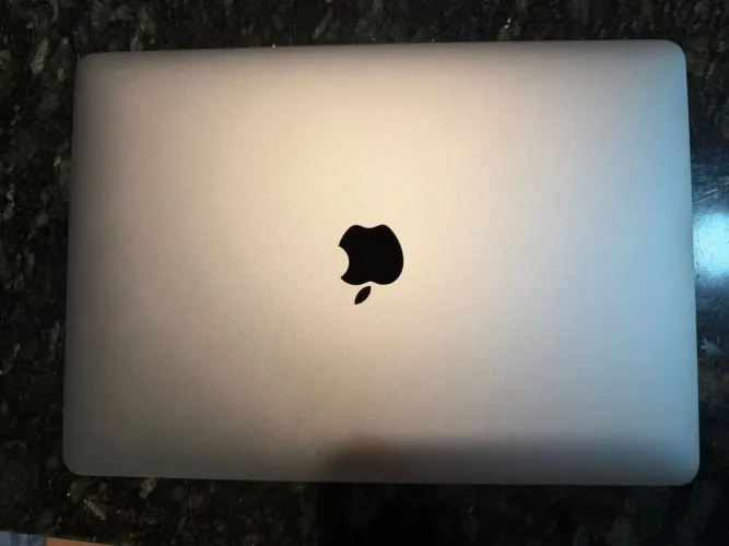 MacBook Pro 2017 Em PERFEITO ESTADO