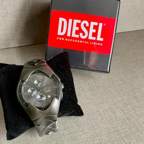 Relógio Diesel 2115