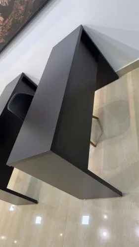 Mesa