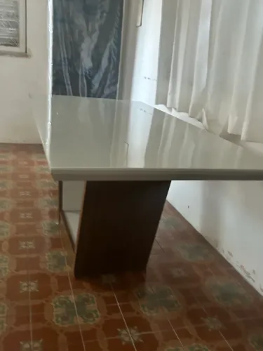Mesa de jantar 