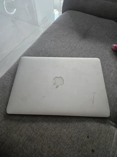 MackBook AIR