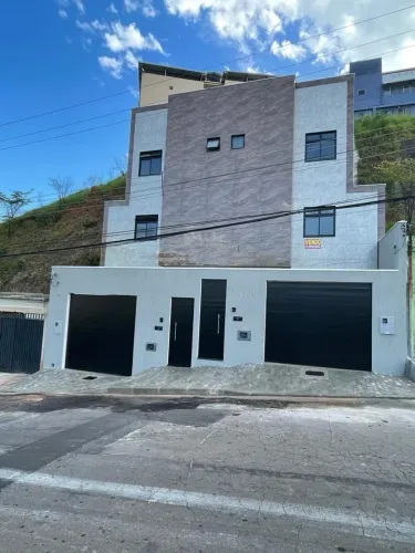 Vendo casa, após Bahamas em Benfica.