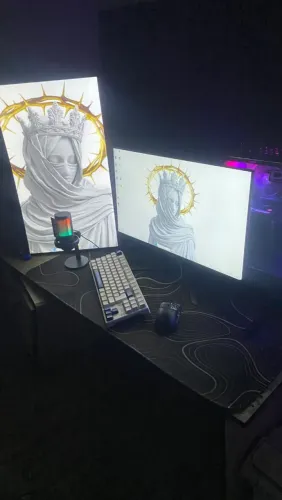 PC Games 