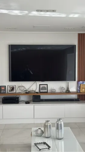 Tv 79 polegadas LG