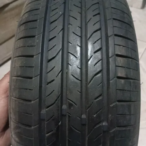 Pneu 185 60 r14