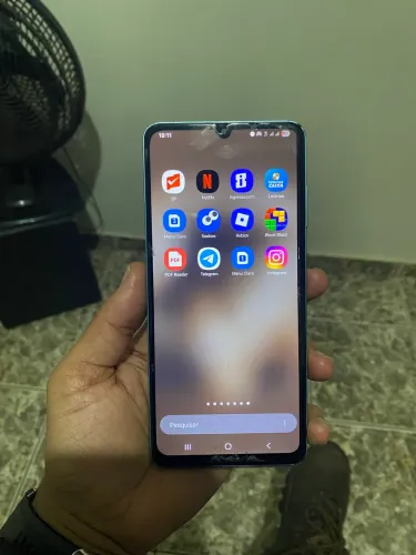 Galaxy A06