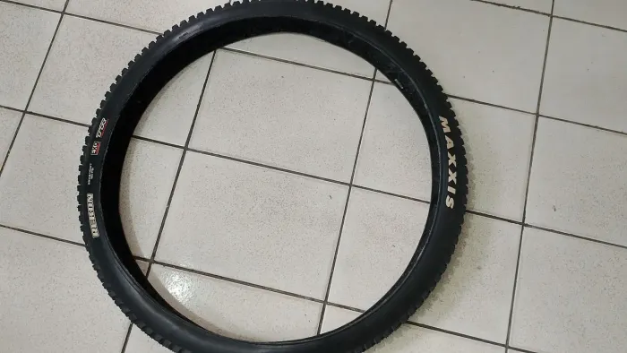 Pneu para mtb Aro 29