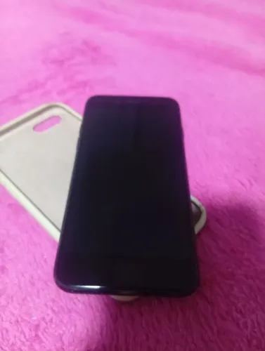 Celular iPhone 7