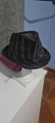 Chapéu 