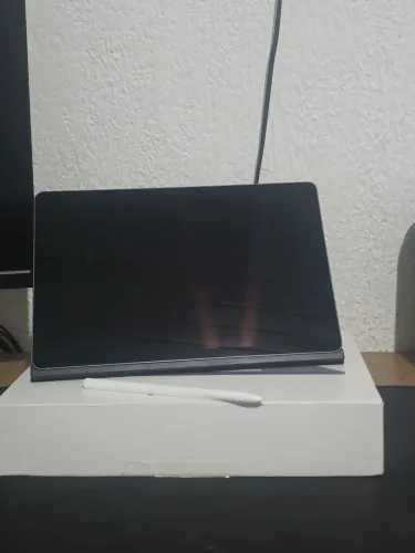 Galaxy TAB S10 FE 5G 8GB RAM 128 GB