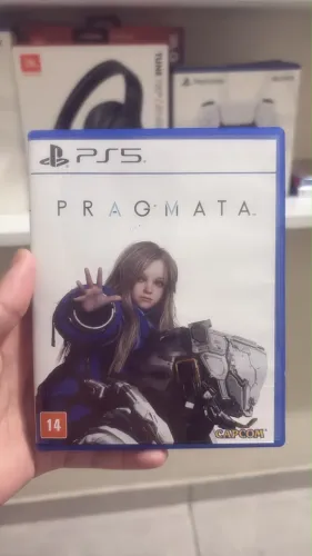 JOGOS DE PS5