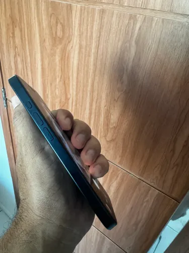 iPhone 15 PRO 256gb Azul